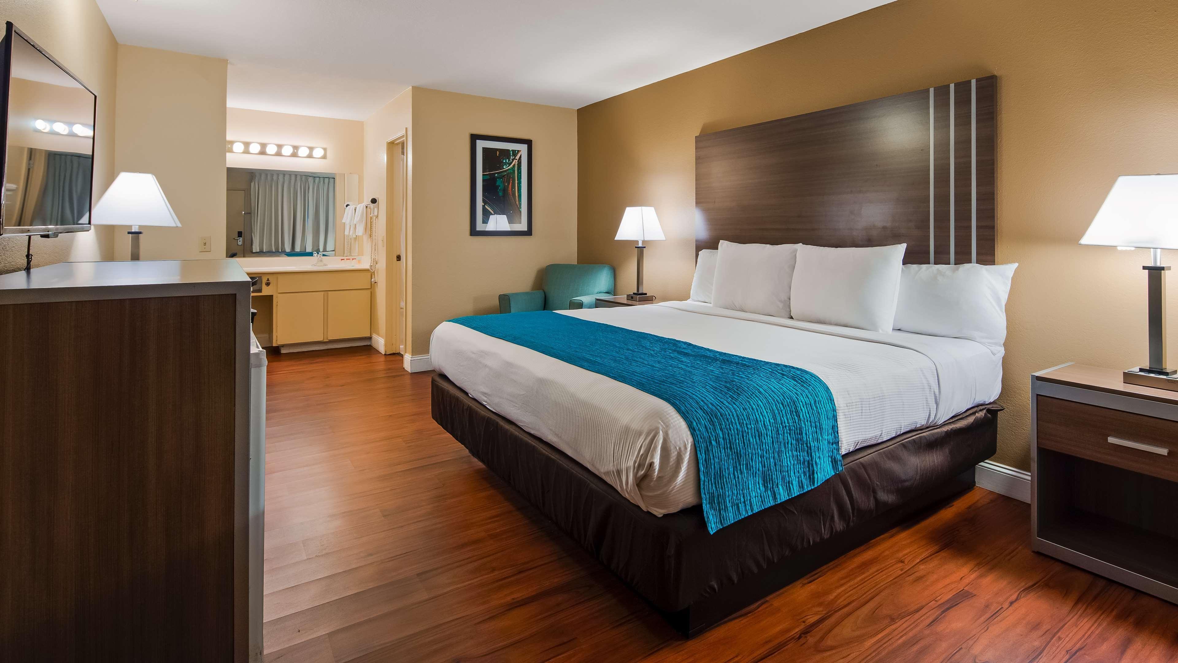 Comfort Inn & Suites Harrisburg-Hershey North Eksteriør bilde