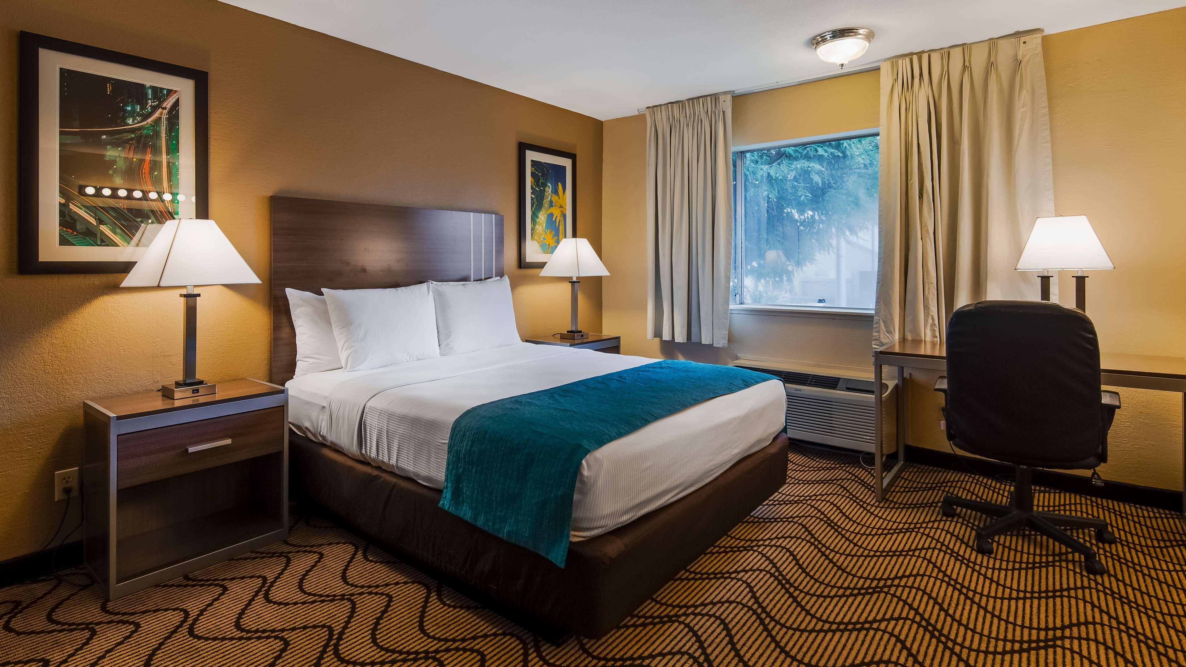 Comfort Inn & Suites Harrisburg-Hershey North Eksteriør bilde