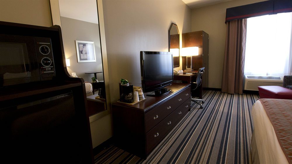Comfort Inn & Suites Harrisburg-Hershey North Eksteriør bilde